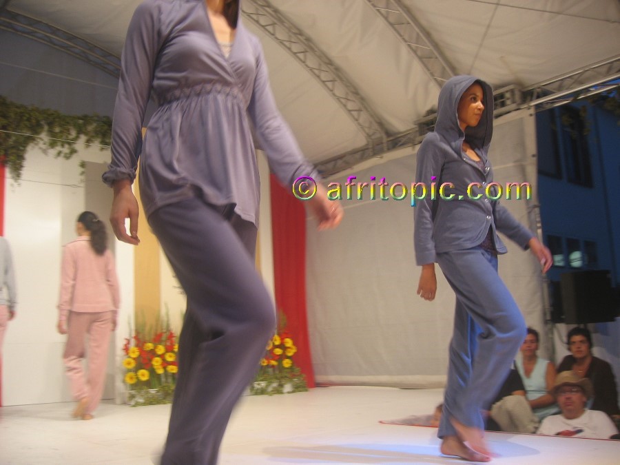 ../Images/krefash2 222.jpg